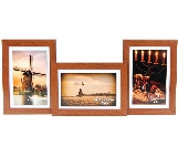 Lorem ipsum dolor sit amet,